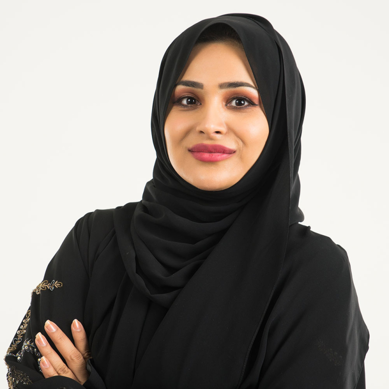 property@bahrainhelpilnegroup.com