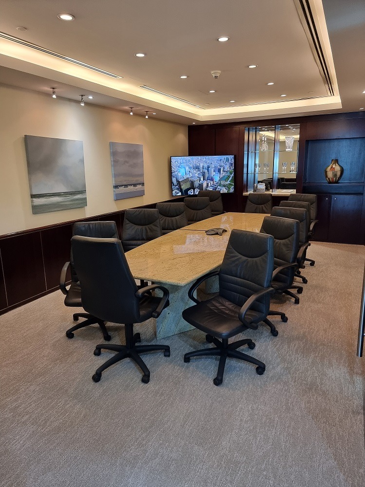 VirtualOfficeBFD04