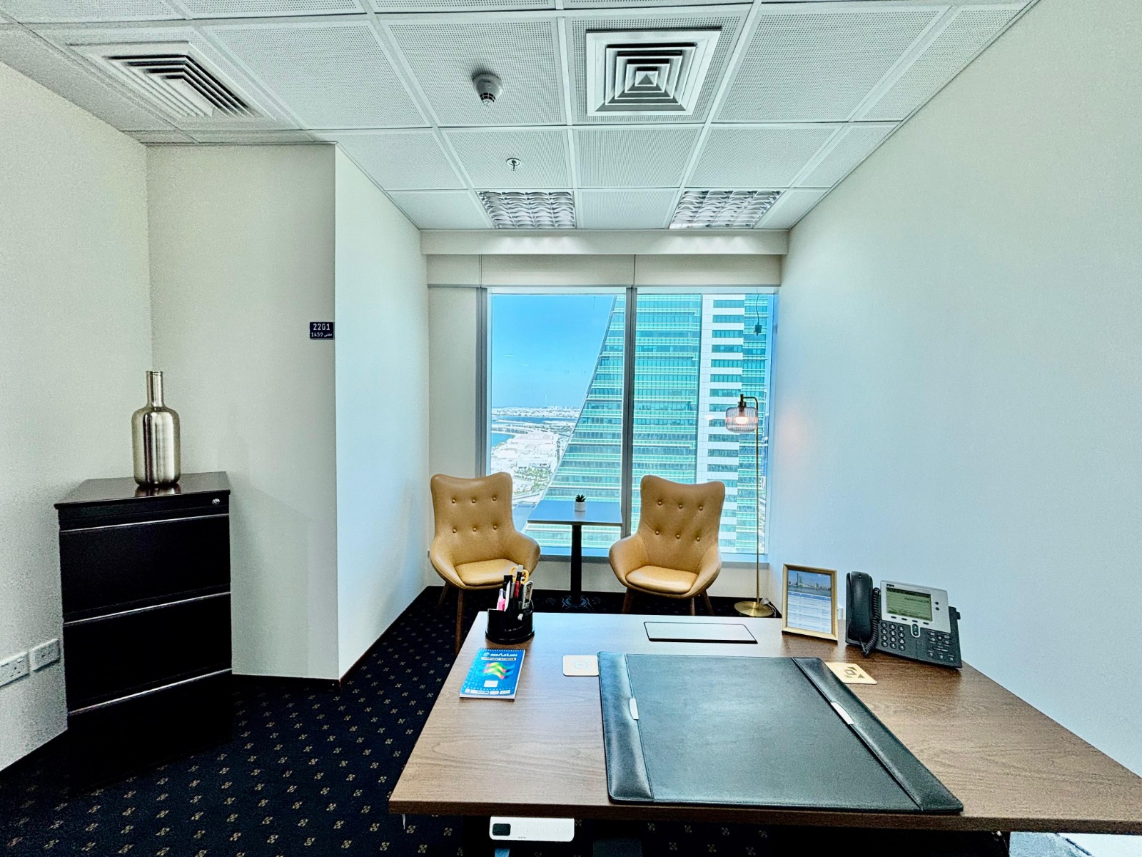 VirtualOfficeBFD06