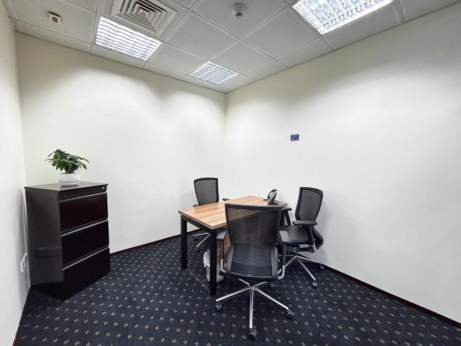 VirtualOfficeBFD07