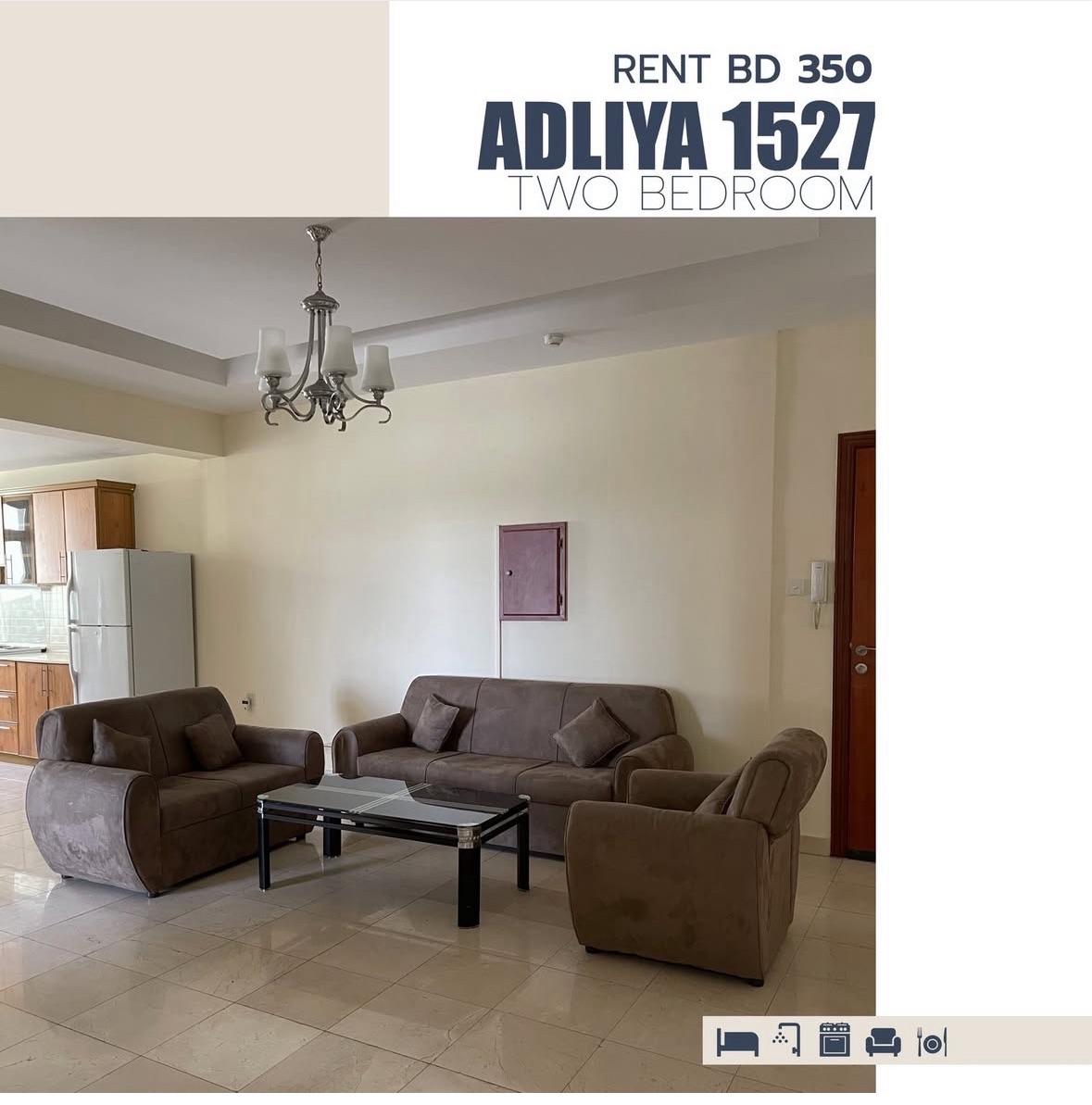 adlya1527_2bhk350bd