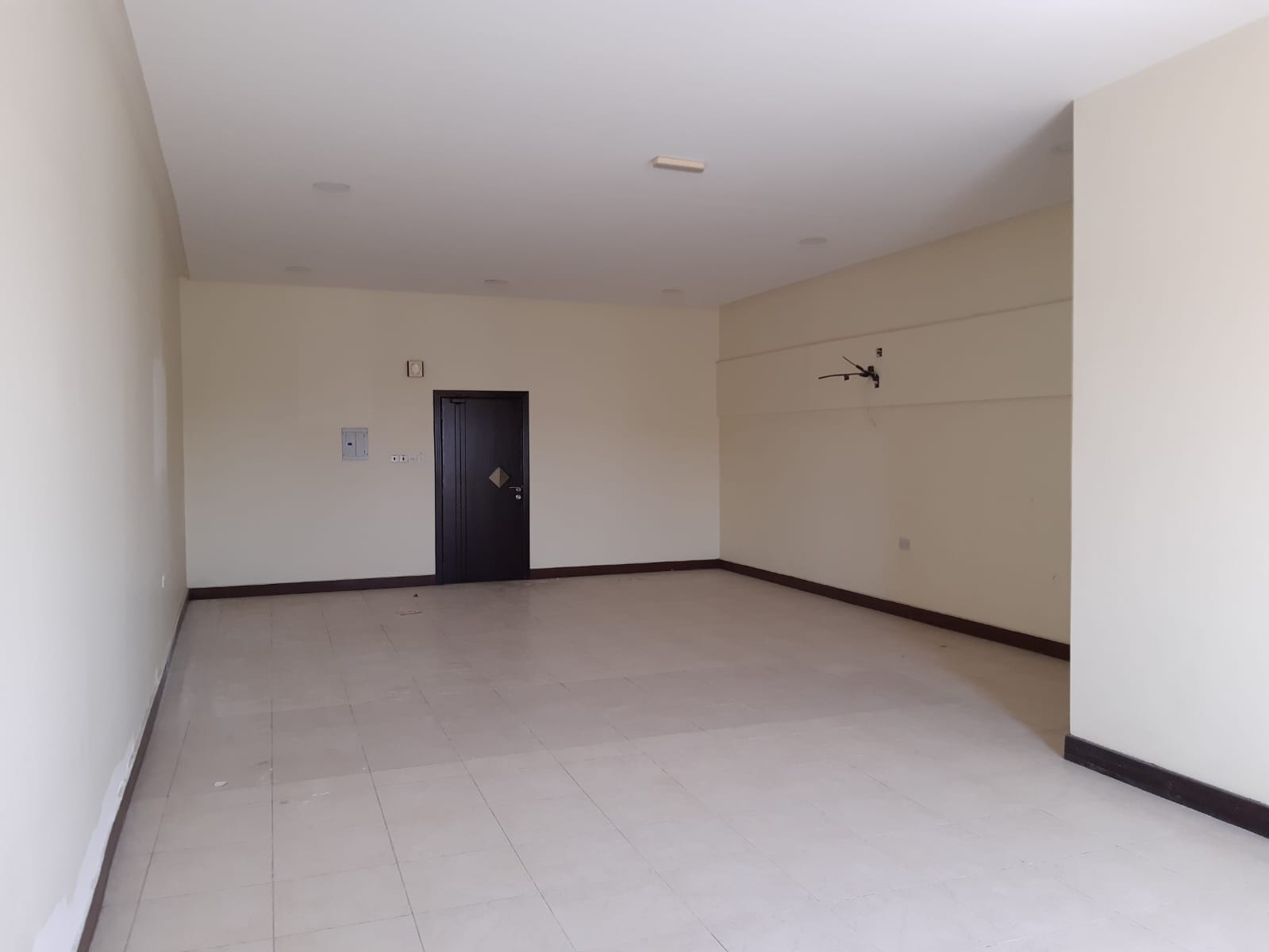 salmabadOffice01