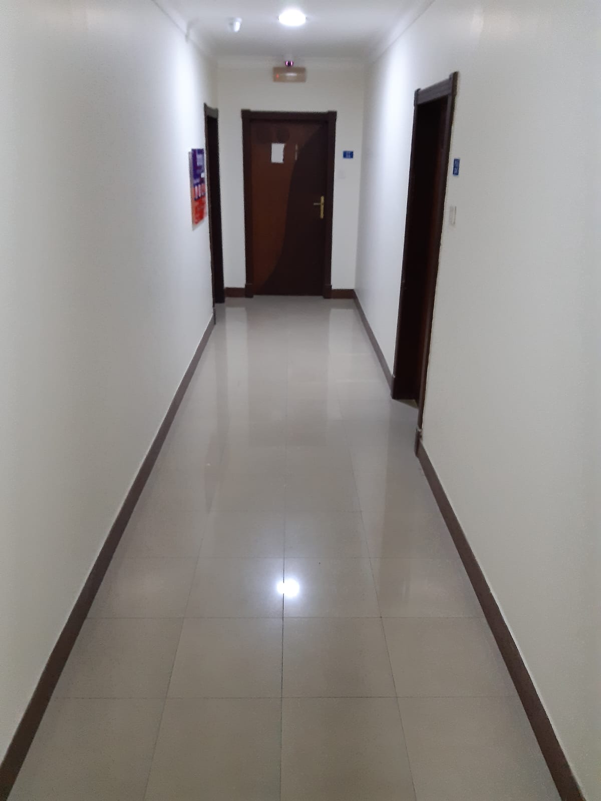 salmabadOffice03
