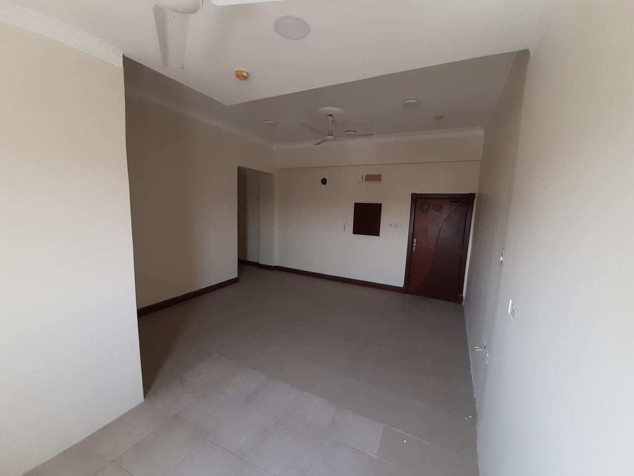 salmabadOffice04