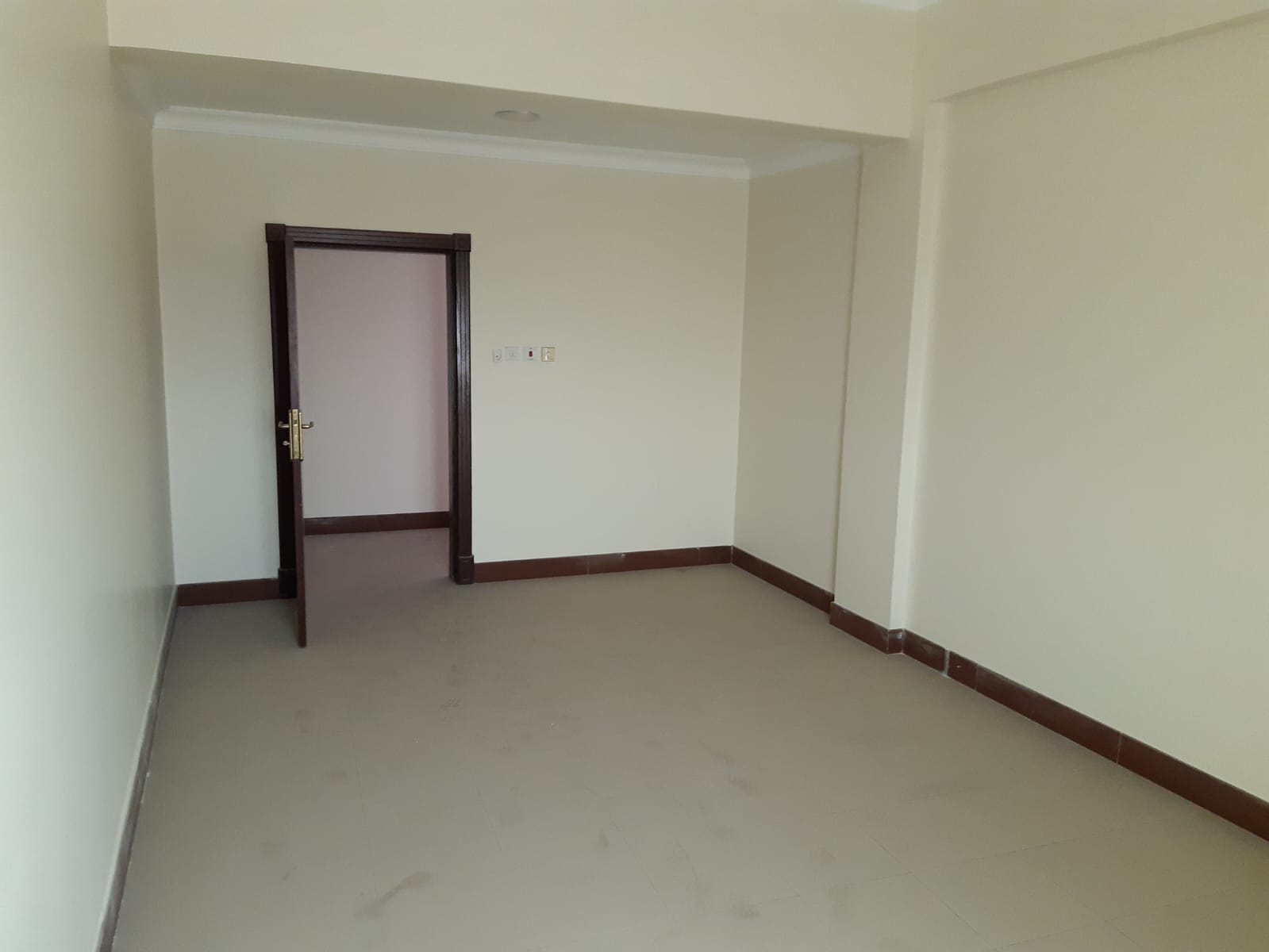 salmabadOffice05
