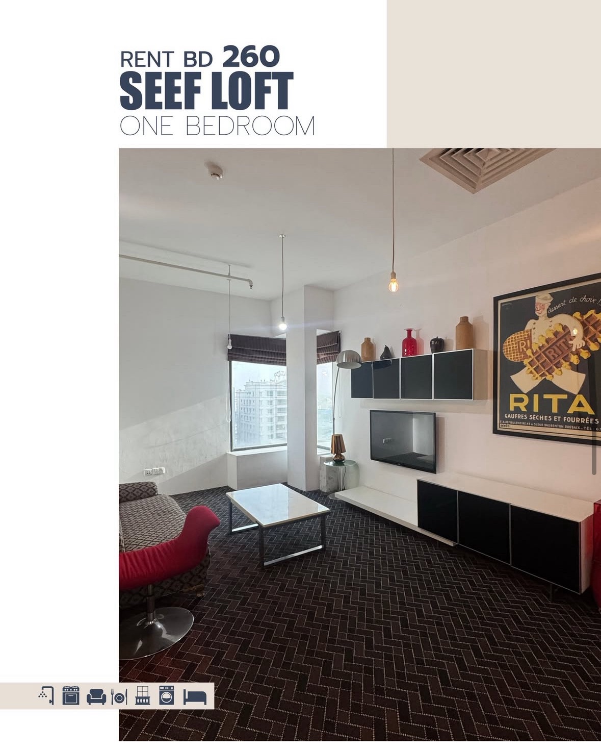 seefLoft260bd01