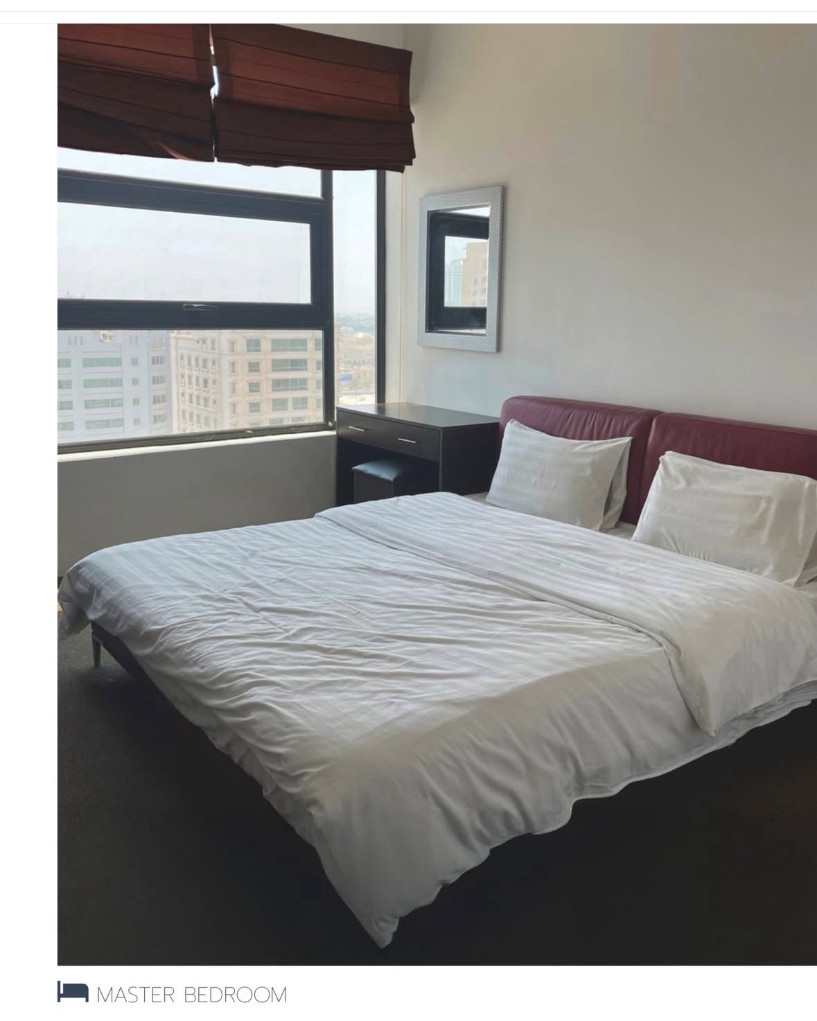seefLoft260bd02