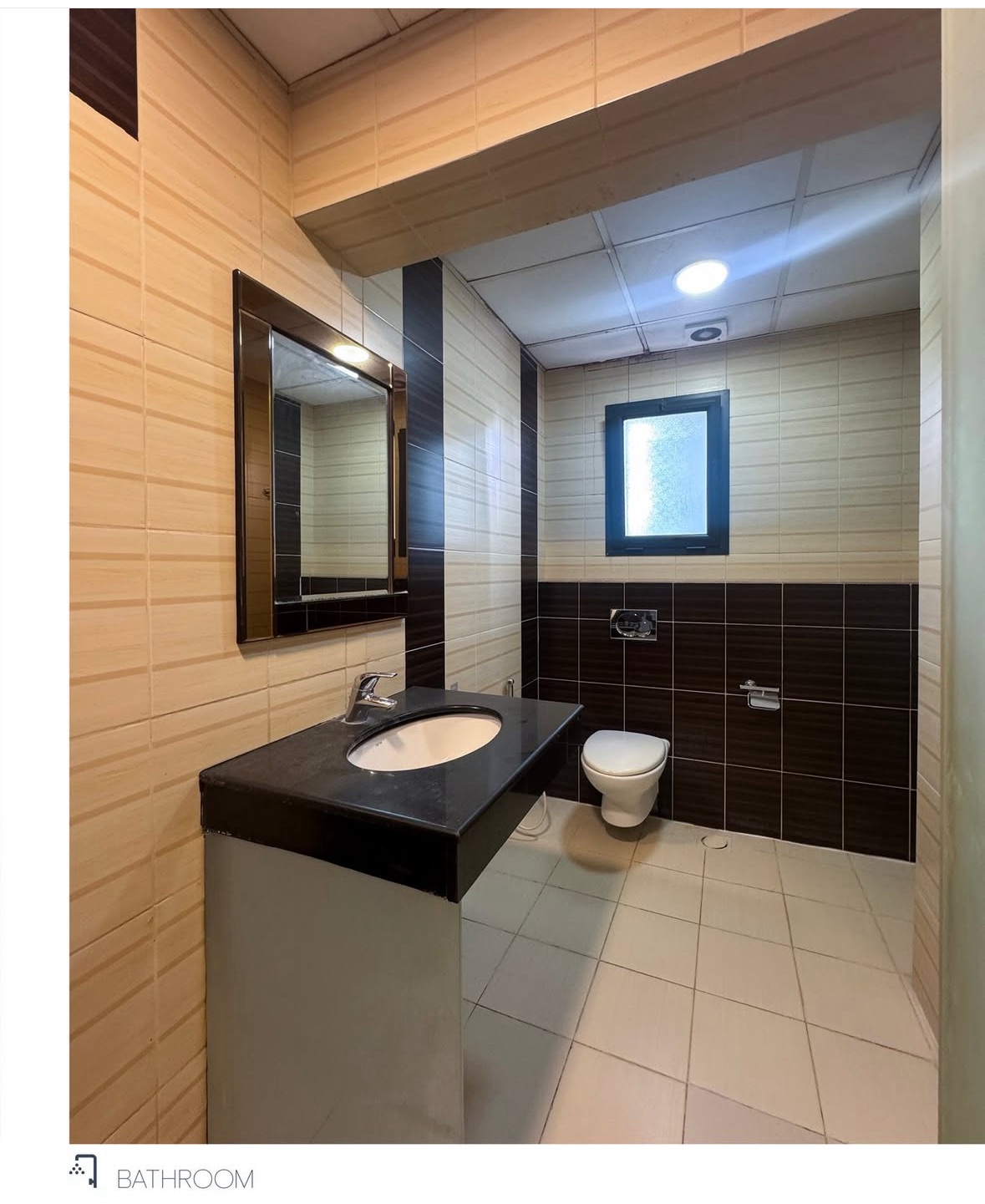 seefLoft260bd03