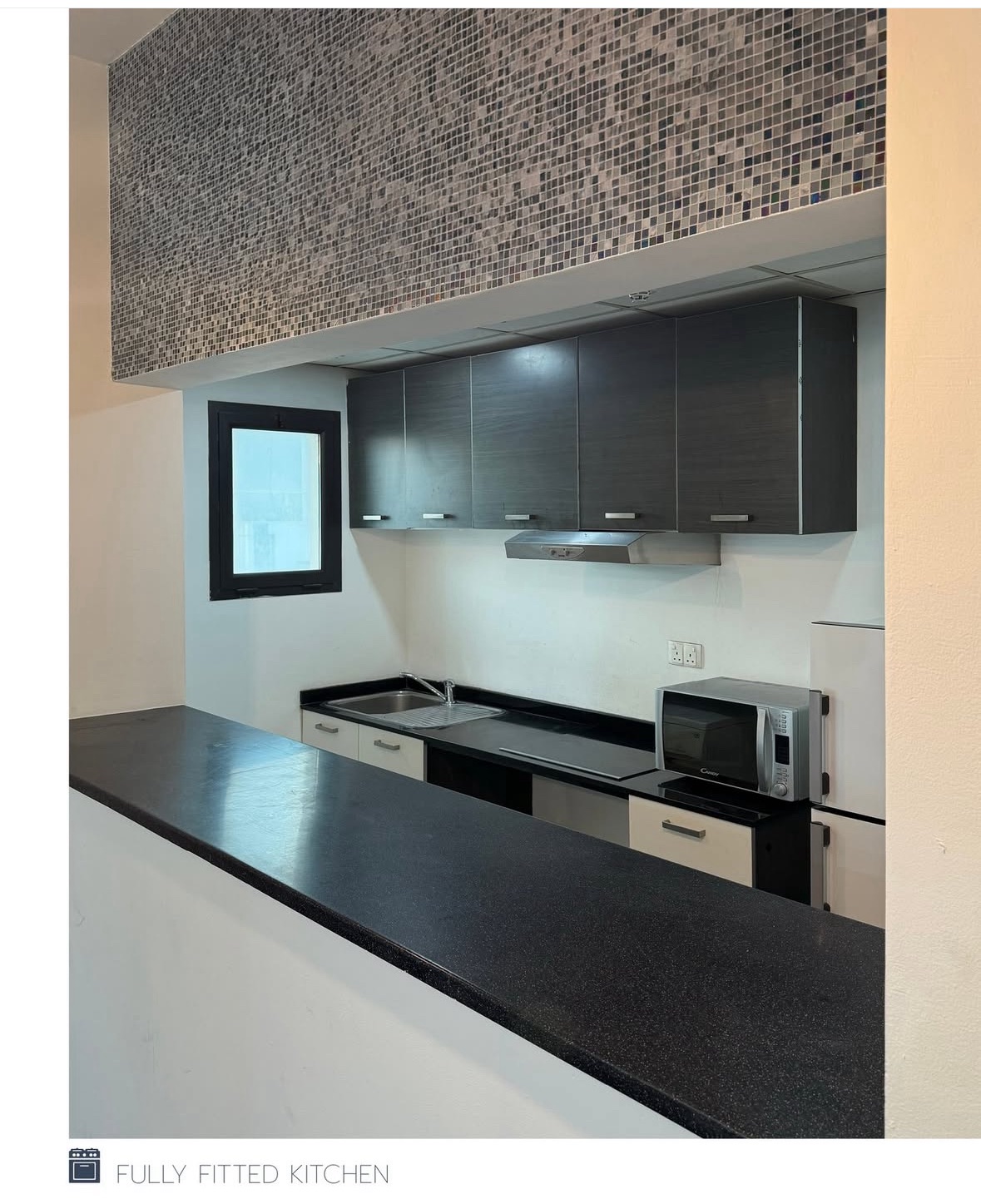 seefLoft260bd04