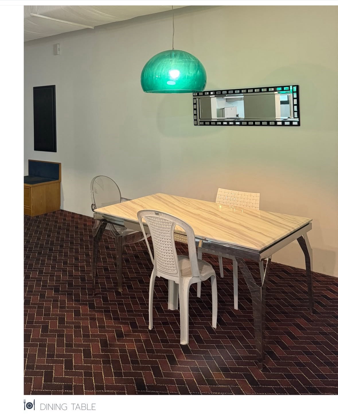 seefLoft260bd06